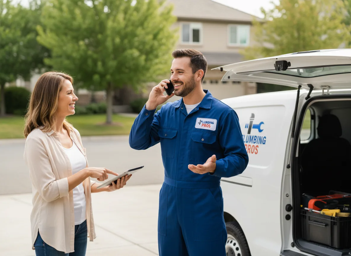 Water Heater Repair Wendel, CA FAQs